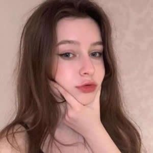 Meet your Posher, Shantel